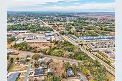 McKay Street, Sanford, FL 32771 - Photo 15