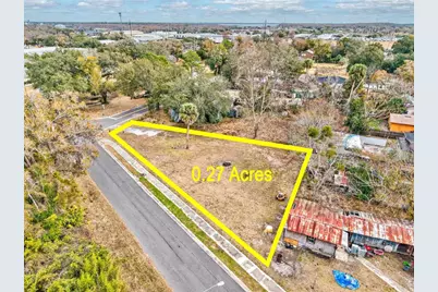 McKay Street, Sanford, FL 32771 - Photo 1