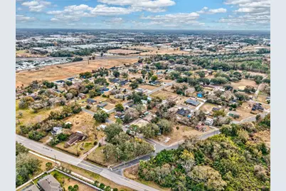 McKay Street, Sanford, FL 32771 - Photo 9