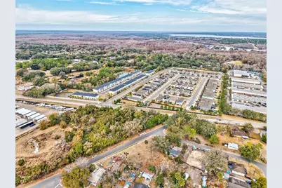 McKay Street, Sanford, FL 32771 - Photo 17