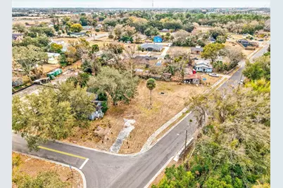 McKay Street, Sanford, FL 32771 - Photo 25