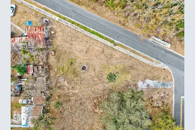 McKay Street, Sanford, FL 32771 - Photo 21