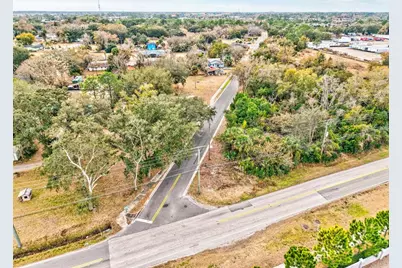 McKay Street, Sanford, FL 32771 - Photo 27