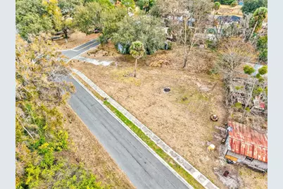 McKay Street, Sanford, FL 32771 - Photo 23