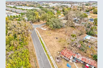 McKay Street, Sanford, FL 32771 - Photo 31