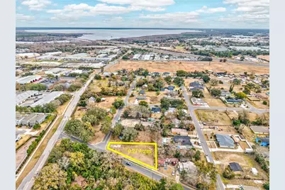 McKay Street, Sanford, FL 32771 - Photo 3