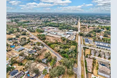 McKay Street, Sanford, FL 32771 - Photo 13