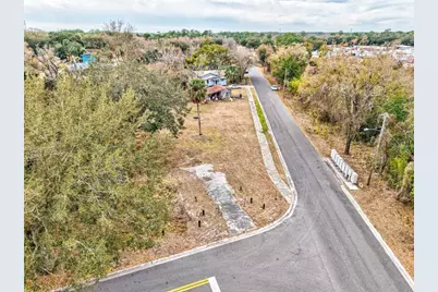 McKay Street, Sanford, FL 32771 - Photo 35