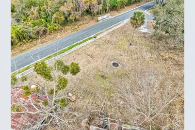 McKay Street, Sanford, FL 32771 - Photo 37