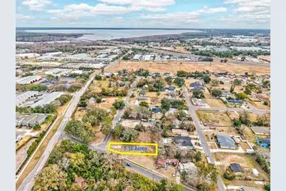 McKay Street, Sanford, FL 32771 - Photo 5