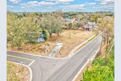 McKay Street, Sanford, FL 32771 - Photo 33