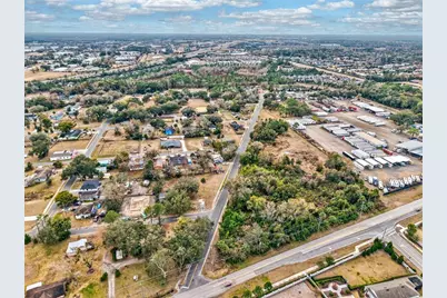 McKay Street, Sanford, FL 32771 - Photo 11