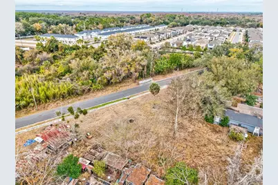 McKay Street, Sanford, FL 32771 - Photo 29