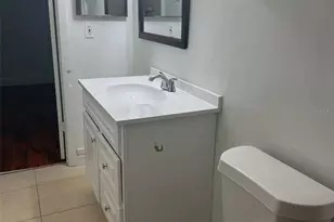 6036 Amberly Ct, Orlando, FL 32822 - Photo 7