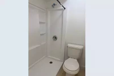 6036 Amberly Court #T23, Orlando, FL 32822 - Photo 5