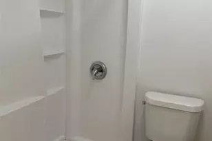 6036 Amberly Ct, Orlando, FL 32822 - Photo 5