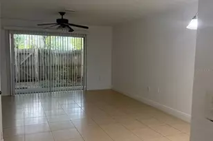 6036 Amberly Ct, Orlando, FL 32822 - Photo 3