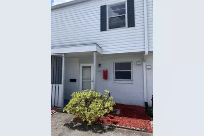 6036 Amberly Court #T23, Orlando, FL 32822 - Photo 1