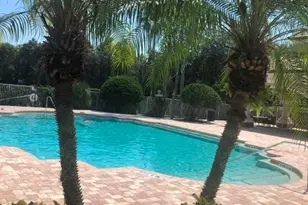 13838 Fairway Island Dr, Orlando, FL 32837 - Photo 5