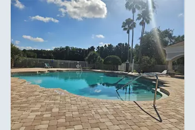 13838 Fairway Island Drive #1418, Orlando, FL 32837 - Photo 9