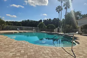 13838 Fairway Island Dr, Orlando, FL 32837 - Photo 9