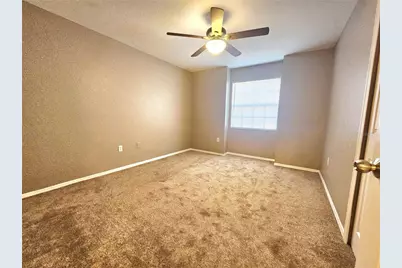 13838 Fairway Island Drive #1418, Orlando, FL 32837 - Photo 17
