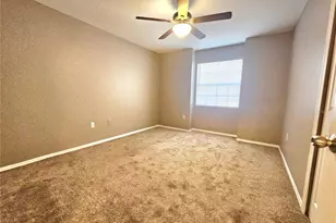 13838 Fairway Island Dr, Orlando, FL 32837 - Photo 17