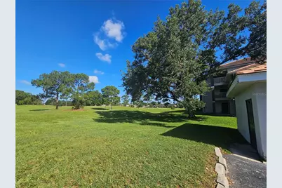 13838 Fairway Island Drive #1418, Orlando, FL 32837 - Photo 7