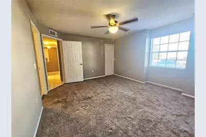 13838 Fairway Island Drive #1418, Orlando, FL 32837 - Photo 15