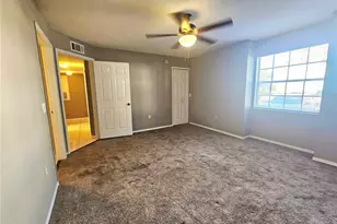 13838 Fairway Island Dr, Orlando, FL 32837 - Photo 15