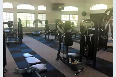 13838 Fairway Island Drive #1418, Orlando, FL 32837 - Photo 7