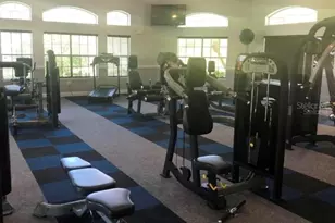 13838 Fairway Island Dr, Orlando, FL 32837 - Photo 7