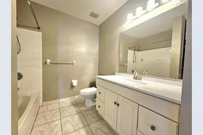 13838 Fairway Island Drive #1418, Orlando, FL 32837 - Photo 13