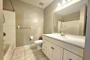 13838 Fairway Island Dr, Orlando, FL 32837 - Photo 13