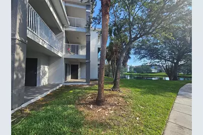 13838 Fairway Island Drive #1418, Orlando, FL 32837 - Photo 3