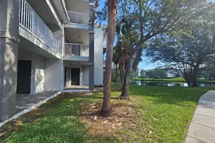 13838 Fairway Island Dr, Orlando, FL 32837 - Photo 3