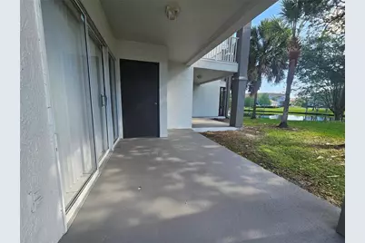 13838 Fairway Island Drive #1418, Orlando, FL 32837 - Photo 5