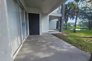 13838 Fairway Island Dr, Orlando, FL 32837 - Photo 5