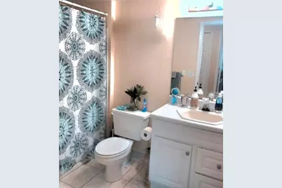 13838 Fairway Island Drive #1418, Orlando, FL 32837 - Photo 9