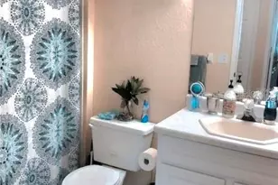 13838 Fairway Island Dr, Orlando, FL 32837 - Photo 9