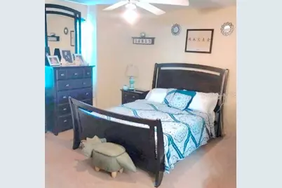 13838 Fairway Island Drive #1418, Orlando, FL 32837 - Photo 11