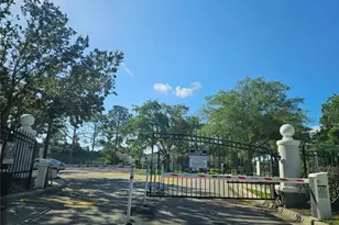 13838 Fairway Island Dr, Orlando, FL 32837 - Photo 1