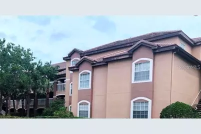 13838 Fairway Island Drive #1418, Orlando, FL 32837 - Photo 3