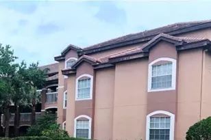 13838 Fairway Island Dr, Orlando, FL 32837 - Photo 3