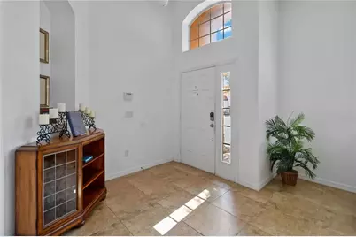 814 Orange Cosmos Boulevard, Davenport, FL 33837 - Photo 9