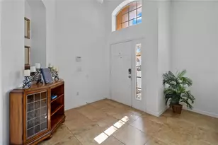 814 Orange Cosmos Blvd, Davenport, FL 33837 - Photo 9