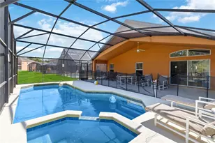 814 Orange Cosmos Blvd, Davenport, FL 33837 - Photo 27