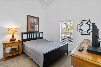 814 Orange Cosmos Boulevard, Davenport, FL 33837 - Photo 23