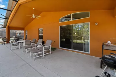 814 Orange Cosmos Boulevard, Davenport, FL 33837 - Photo 25