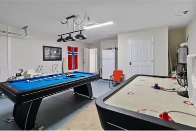 814 Orange Cosmos Boulevard, Davenport, FL 33837 - Photo 19